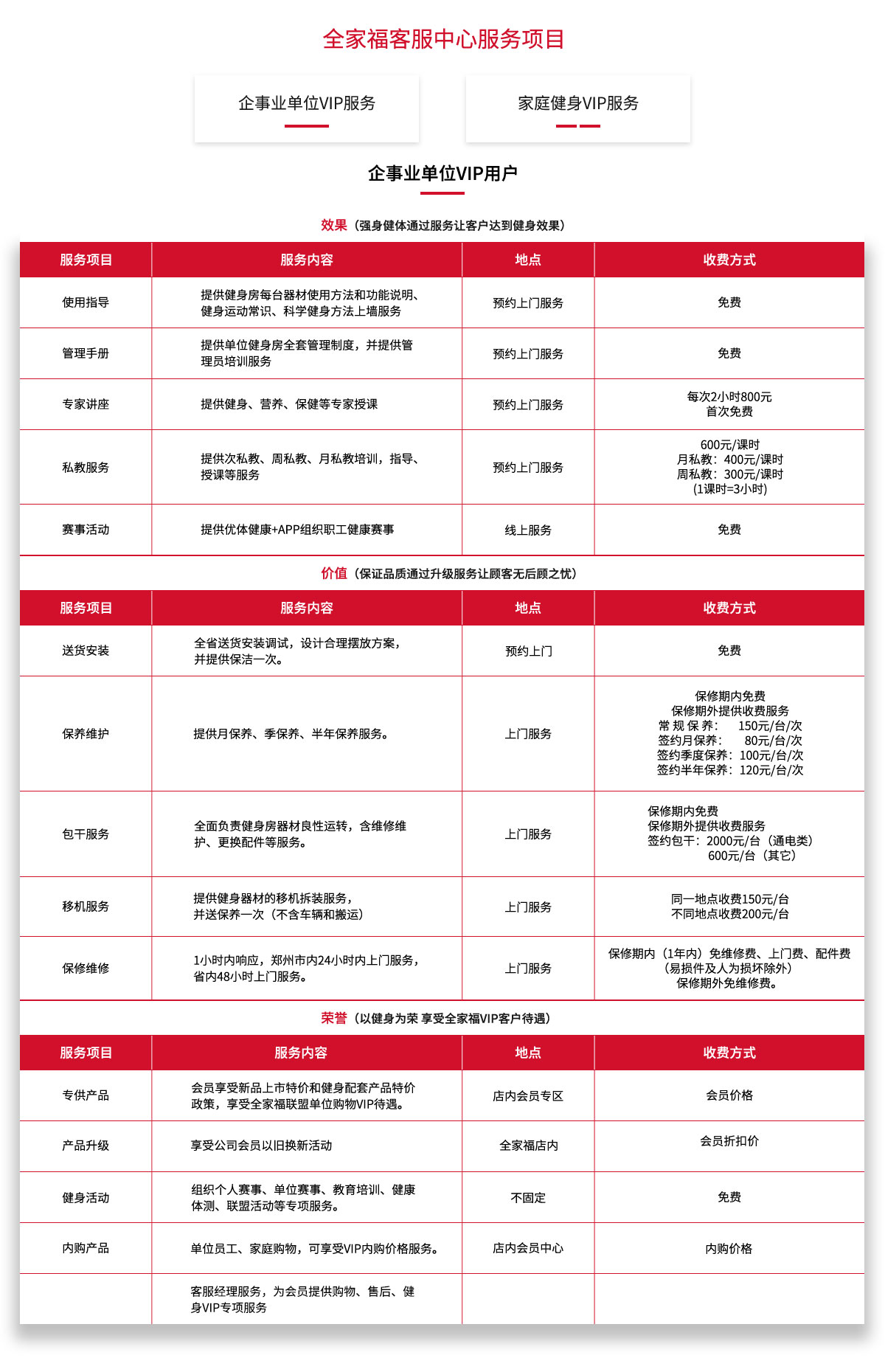 事业单位VIP.jpg